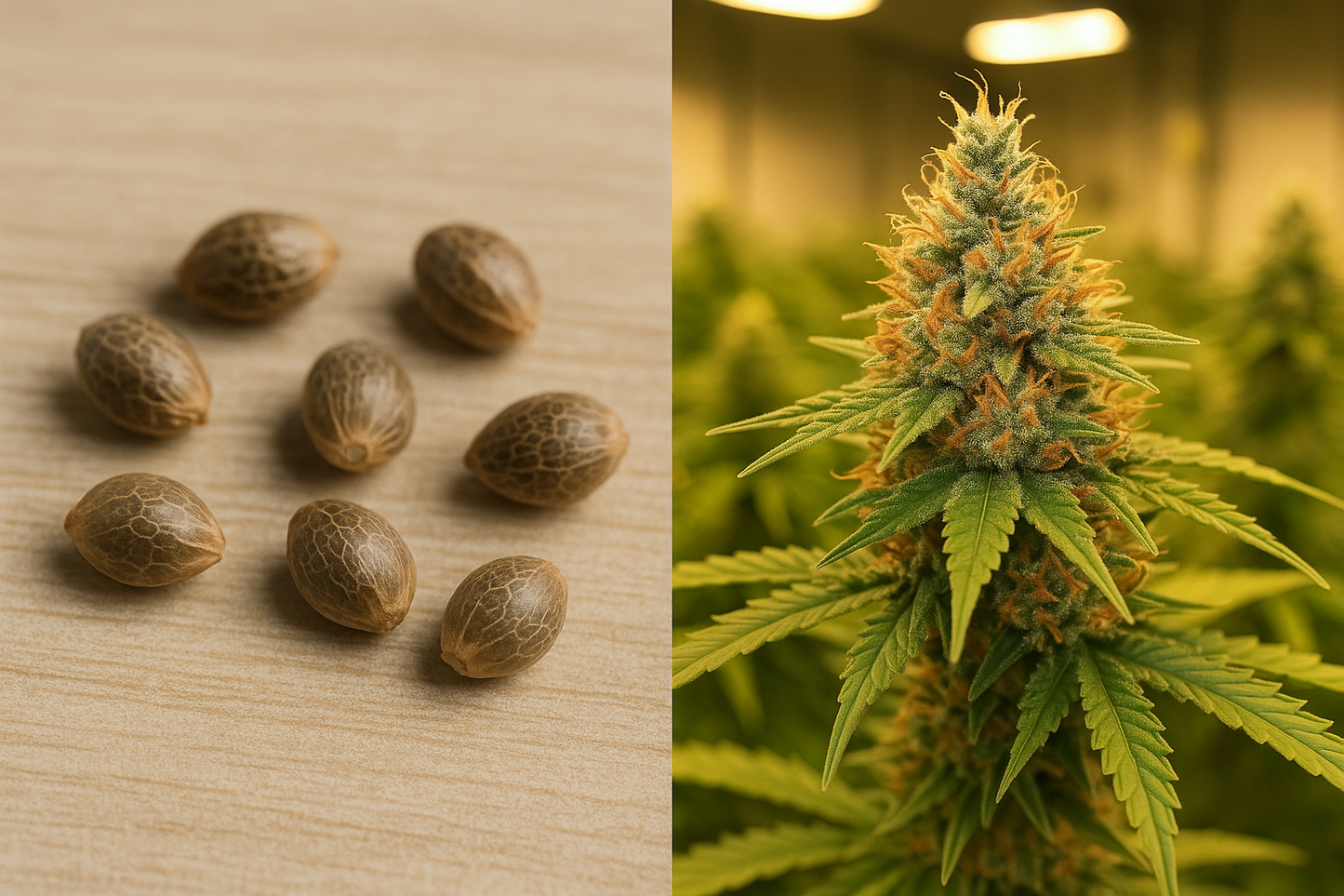 Auto Cherry – Dulce, rápida y perfecta para desconectar con sabor
