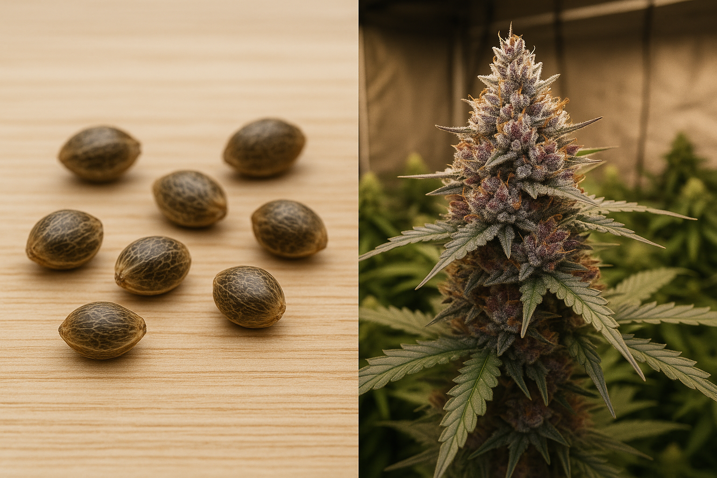 Auto Cherry – Dulce, rápida y perfecta para desconectar con sabor