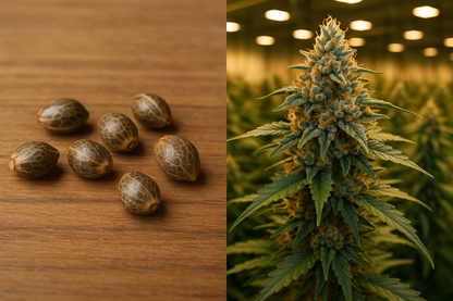 Cherry – Dulce, afrutada y perfecta para relajarte con buen sabor
