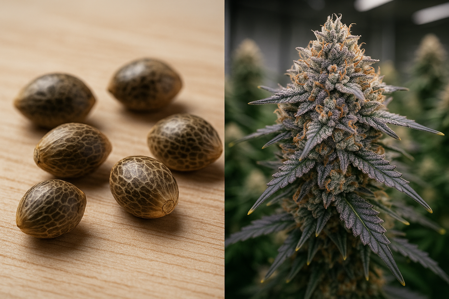 Gelato Cake – Híbrida dulce, eufórica y perfecta para compartir