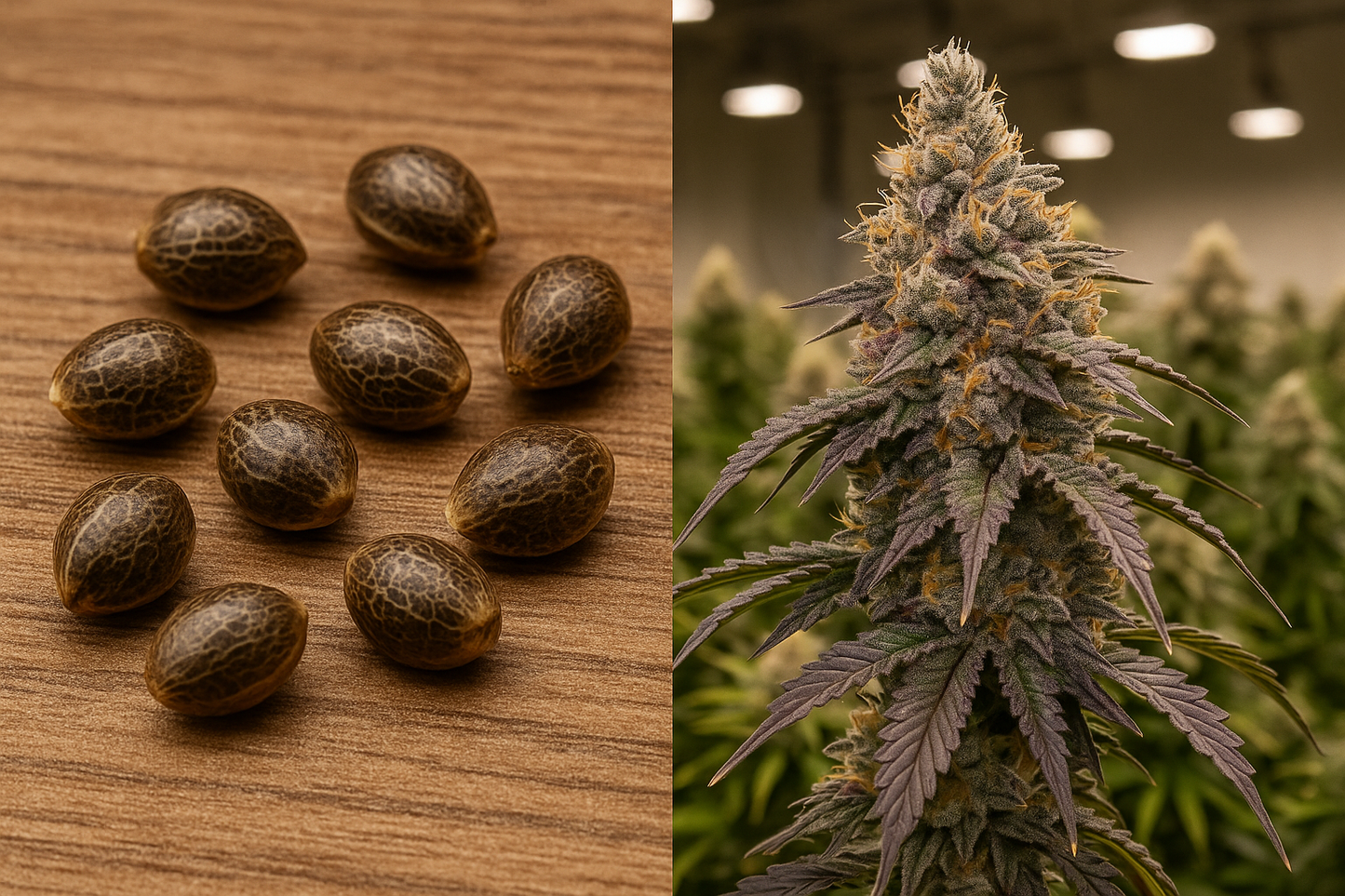 Gelato Cake – Híbrida dulce, eufórica y perfecta para compartir
